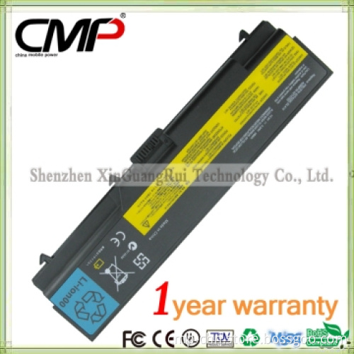 Battery for Lenovo Thinkpad Edge E40 E50 1415 L410 L412 L510 L512